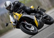 Derbi GPR 50 Derbi GPR 50